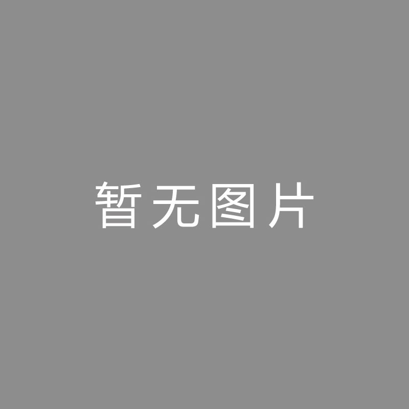 沅江市车辆抵押贷款注意事项